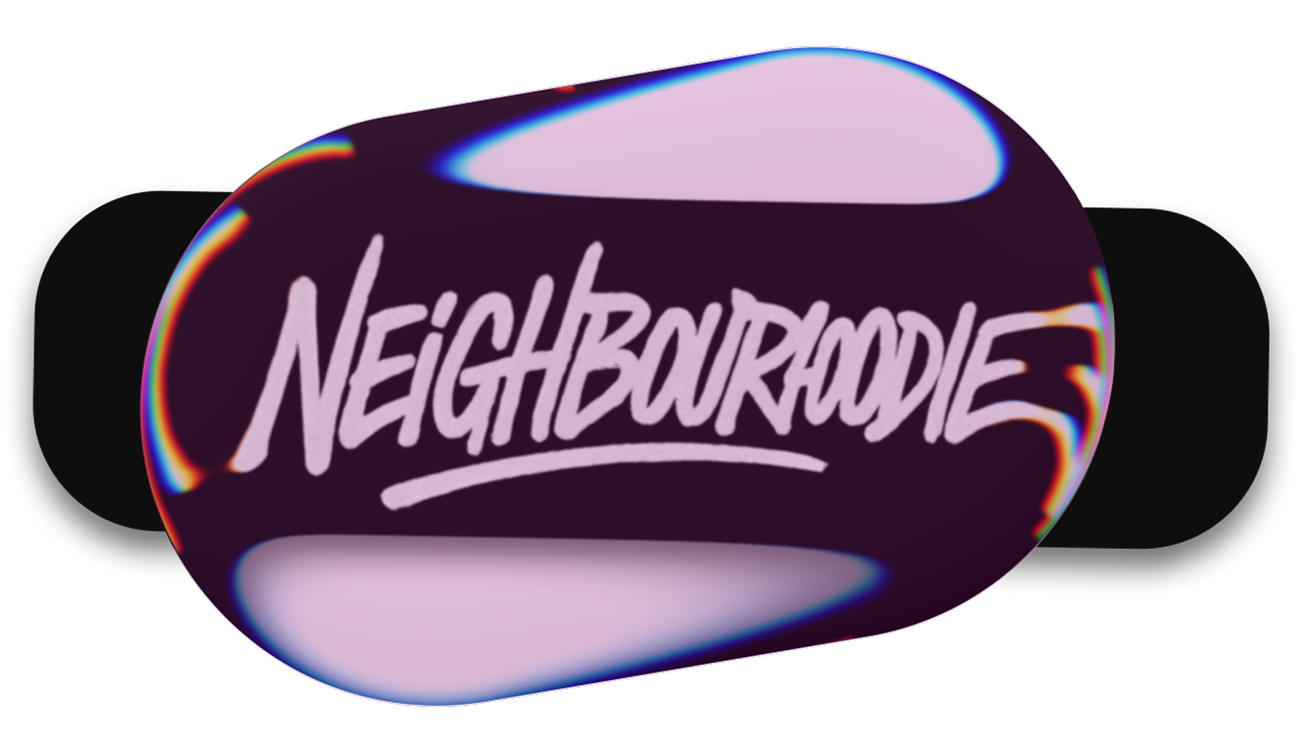 neighbourhoodie